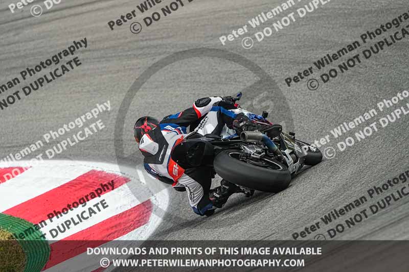 motorbikes;no limits;november 2019;peter wileman photography;portimao;portugal;trackday digital images